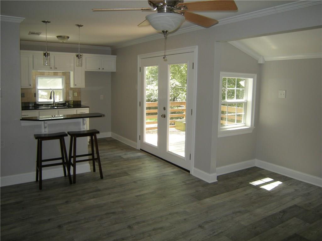 829 Sycamore Road Carriere, MS 39426 - Photo 2 of 19 Gallery Image 2