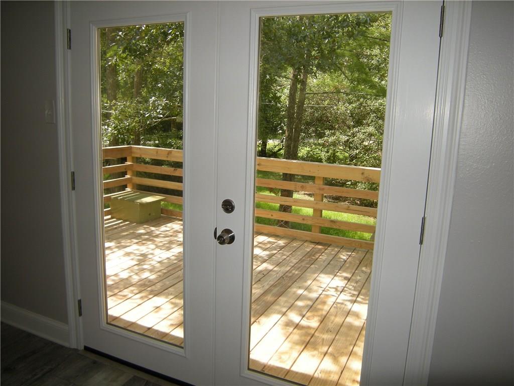 829 Sycamore Road Carriere, MS 39426 - Photo 3 of 19 Gallery Image 3