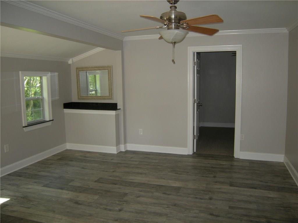 829 Sycamore Road Carriere, MS 39426 - Photo 4 of 19 Gallery Image 4