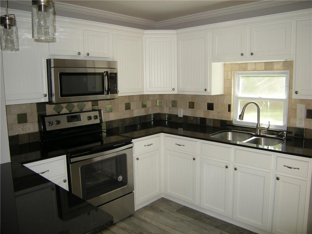 829 Sycamore Road Carriere, MS 39426 - Photo 5 of 19 Gallery Image 5