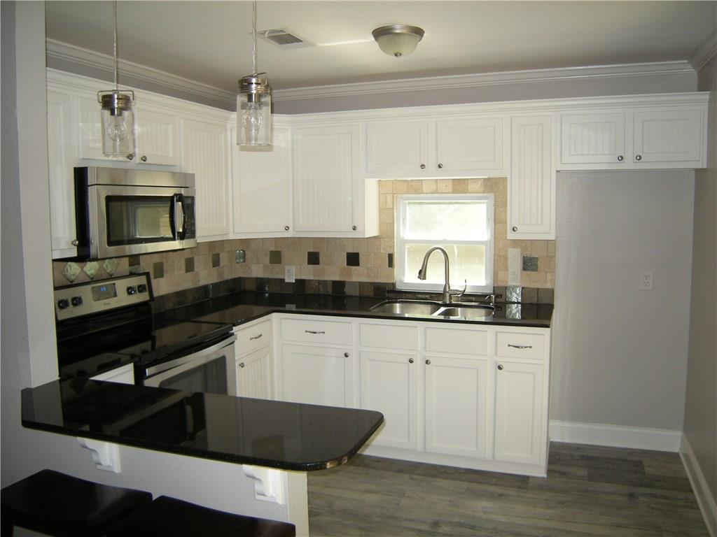 829 Sycamore Road Carriere, MS 39426 - Photo 7 of 19 Gallery Image 7