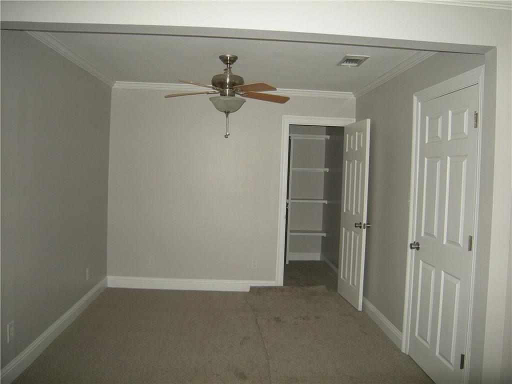 829 Sycamore Road Carriere, MS 39426 - Photo 8 of 19 Gallery Image 8