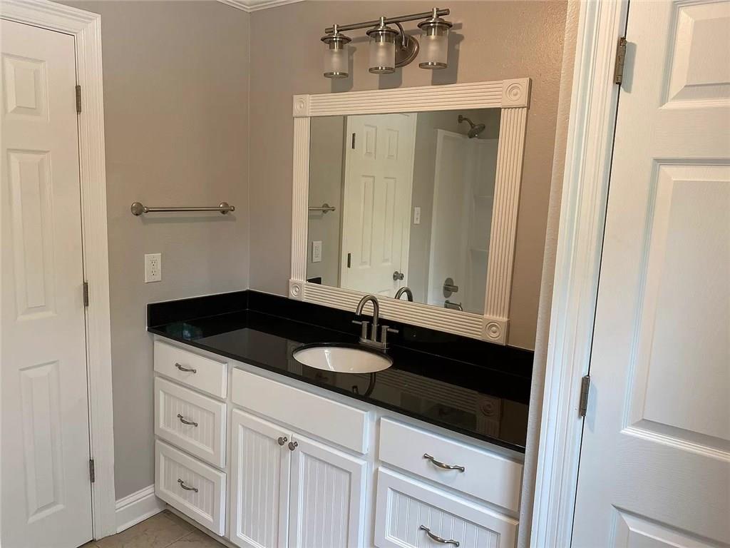 829 Sycamore Road Carriere, MS 39426 - Photo 10 of 19 Gallery Image 10