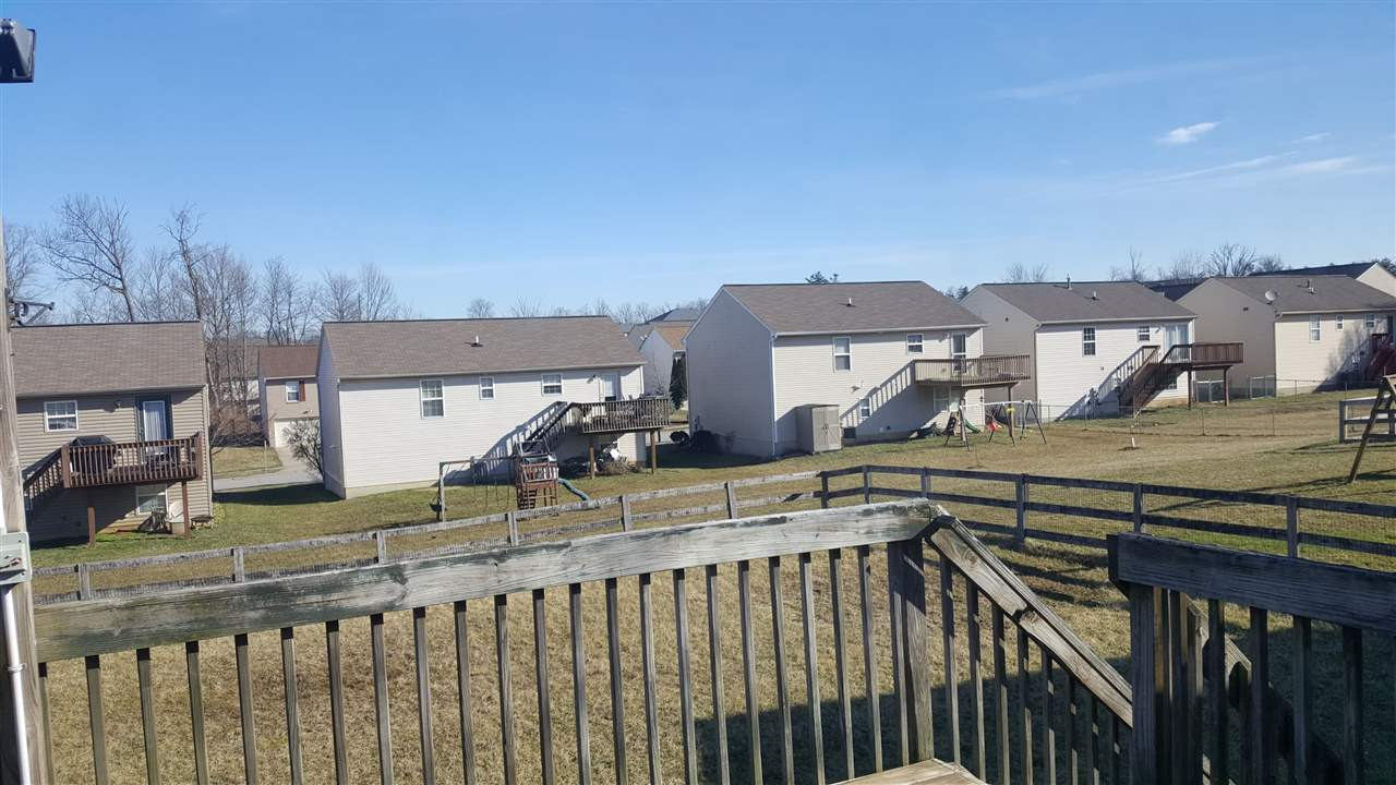 10375 Remy Lane Florence, KY 41042 - Photo 12 of 17 Gallery Image 12