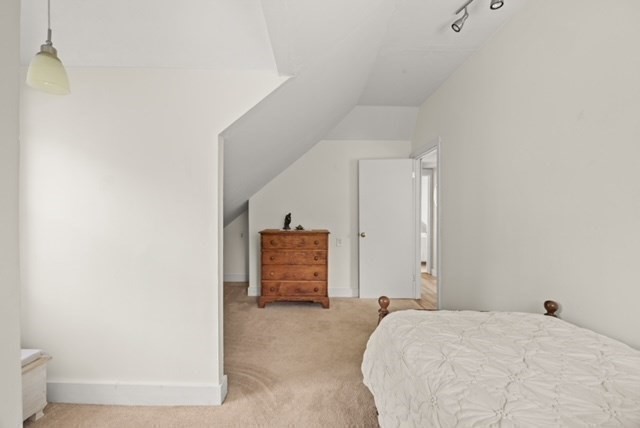 232 County Road Bourne, MA 02532 - Photo 30 of 34