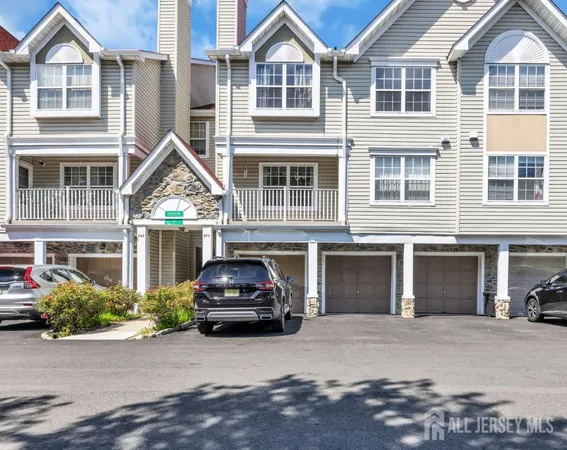$514,900 | 273 Prestwick Way, Unit 273, Edison, NJ 08820