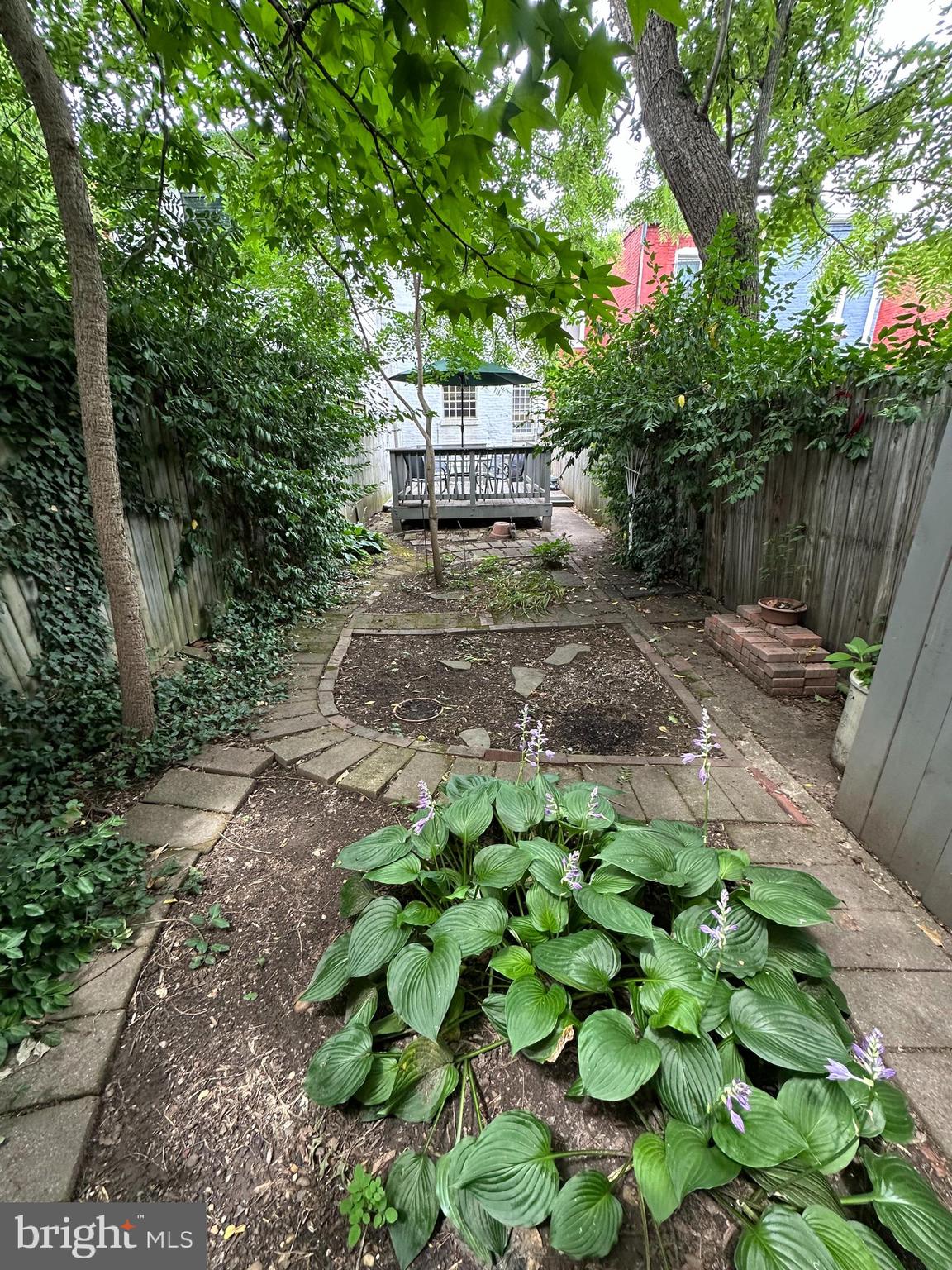 431 5th Street Northeast Washington, DC 20002 - Photo 31 of 38