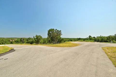 $260,000 | 170 Night Wrangler Lane, Driftwood, TX 78619