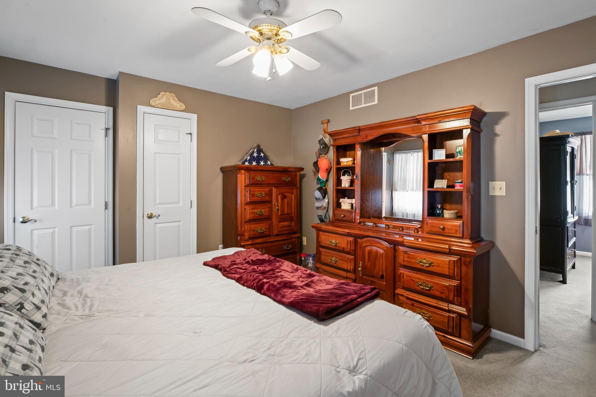243 Jericho Road Bridgeton, NJ 08302 - Photo 12 of 37