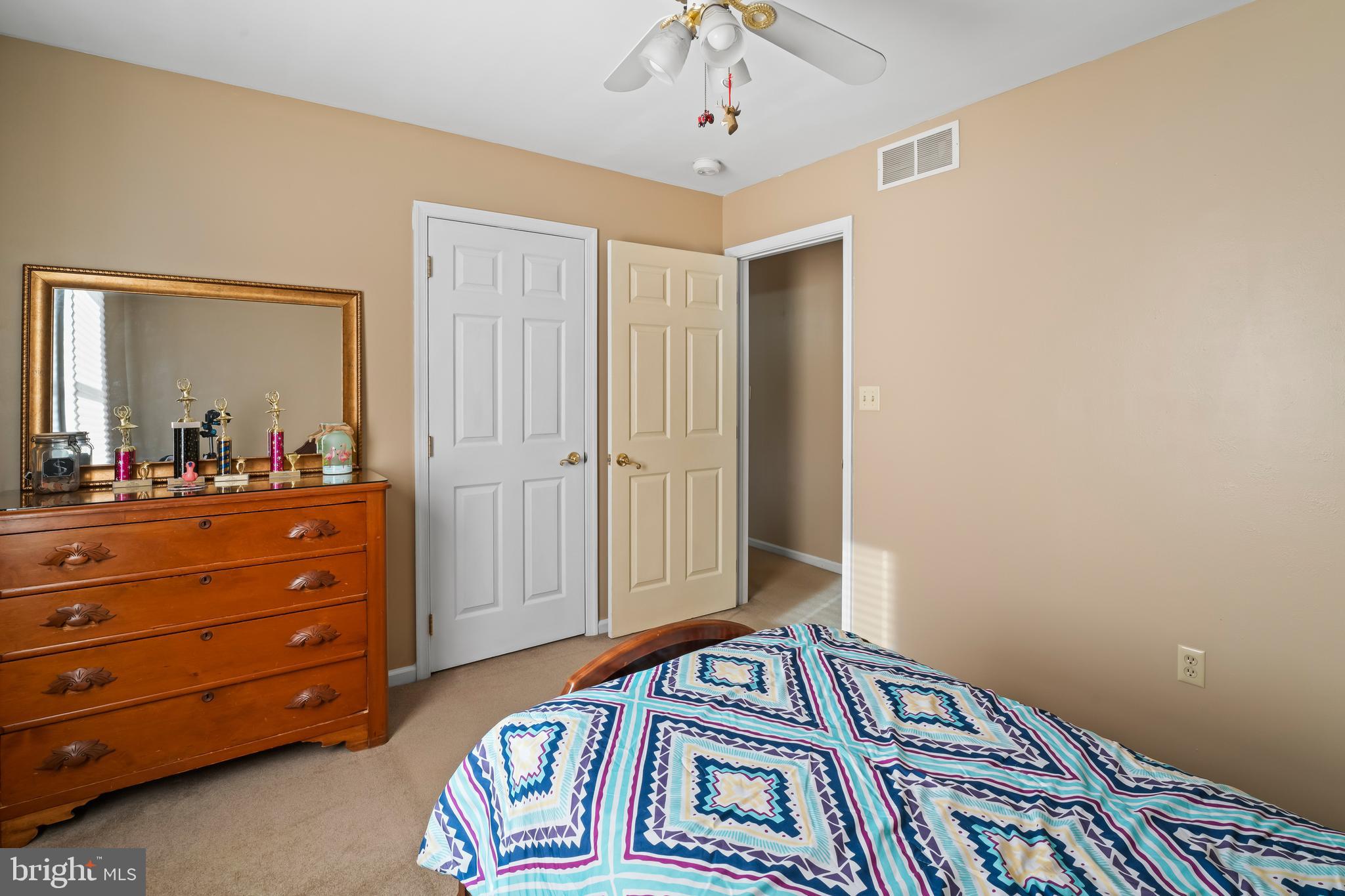 243 Jericho Road Bridgeton, NJ 08302 - Photo 16 of 37