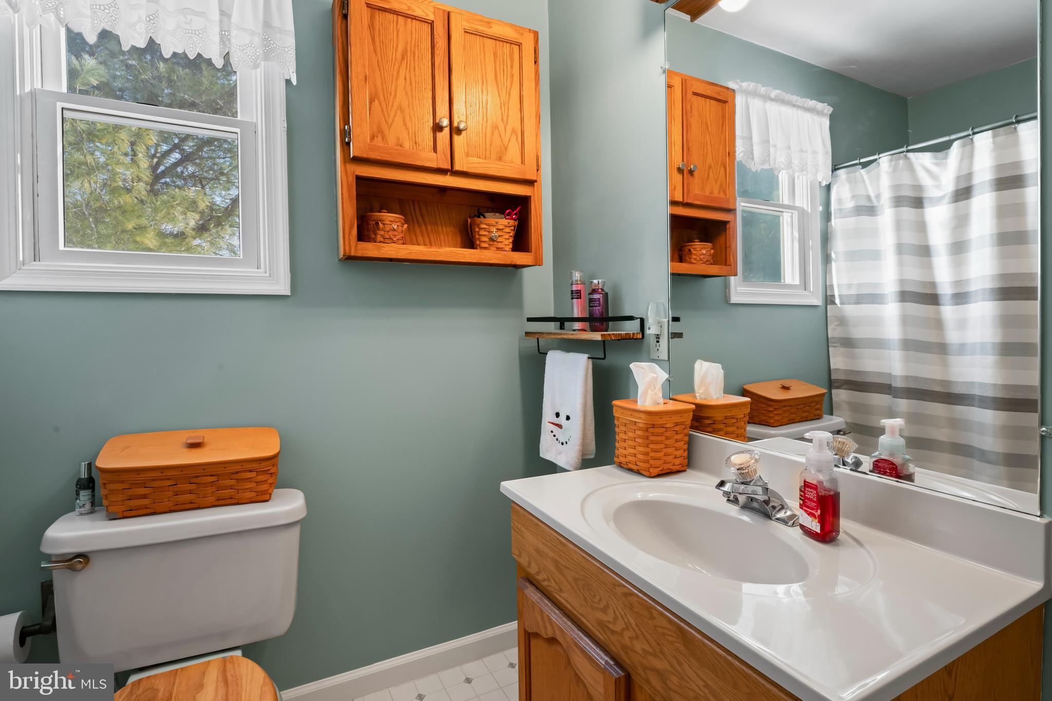 243 Jericho Road Bridgeton, NJ 08302 - Photo 17 of 37