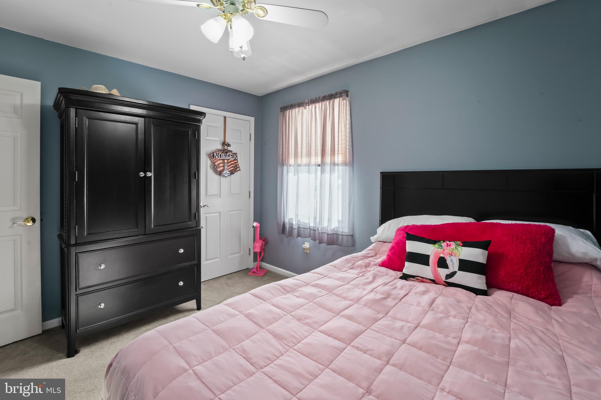 243 Jericho Road Bridgeton, NJ 08302 - Photo 20 of 37