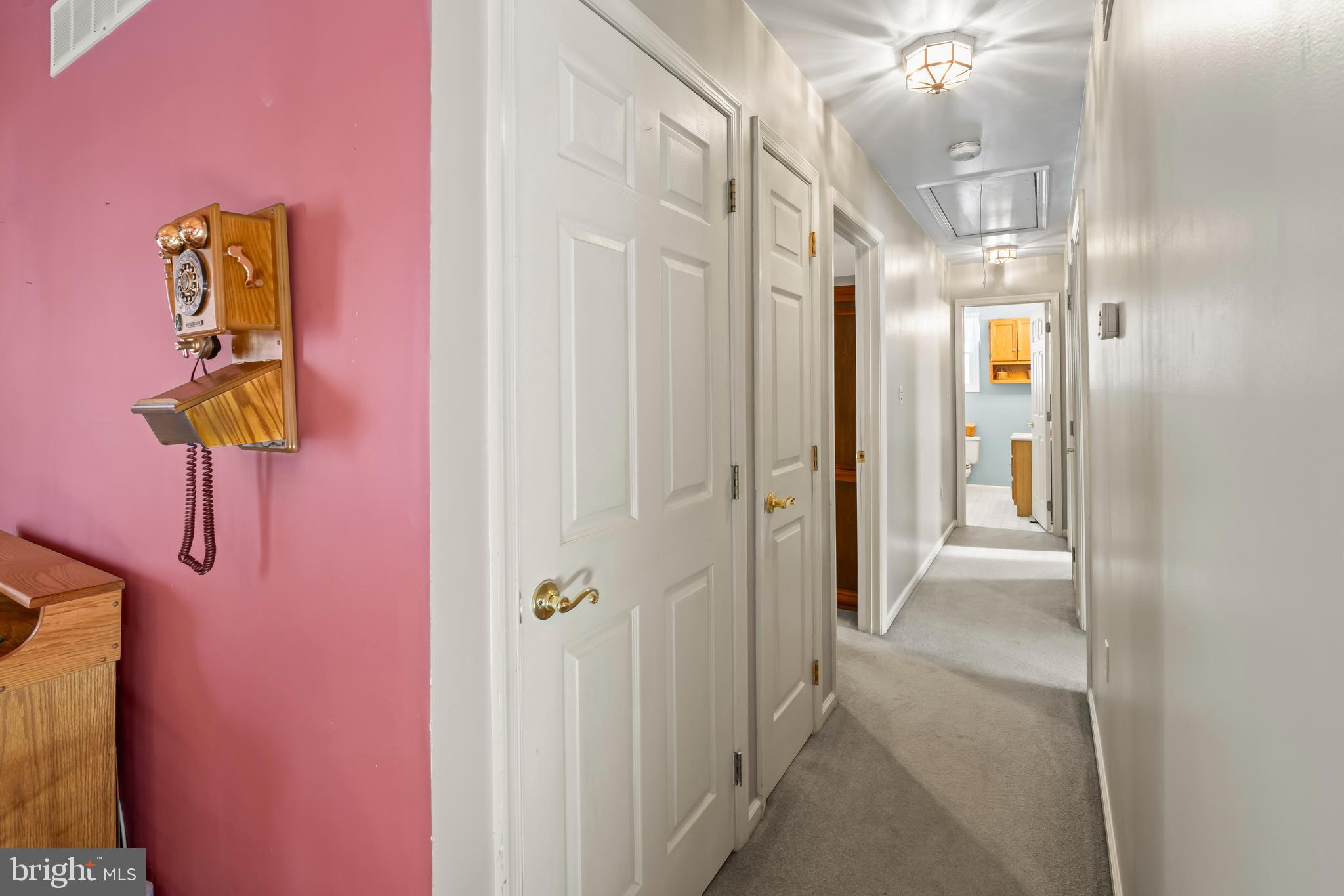 243 Jericho Road Bridgeton, NJ 08302 - Photo 21 of 37