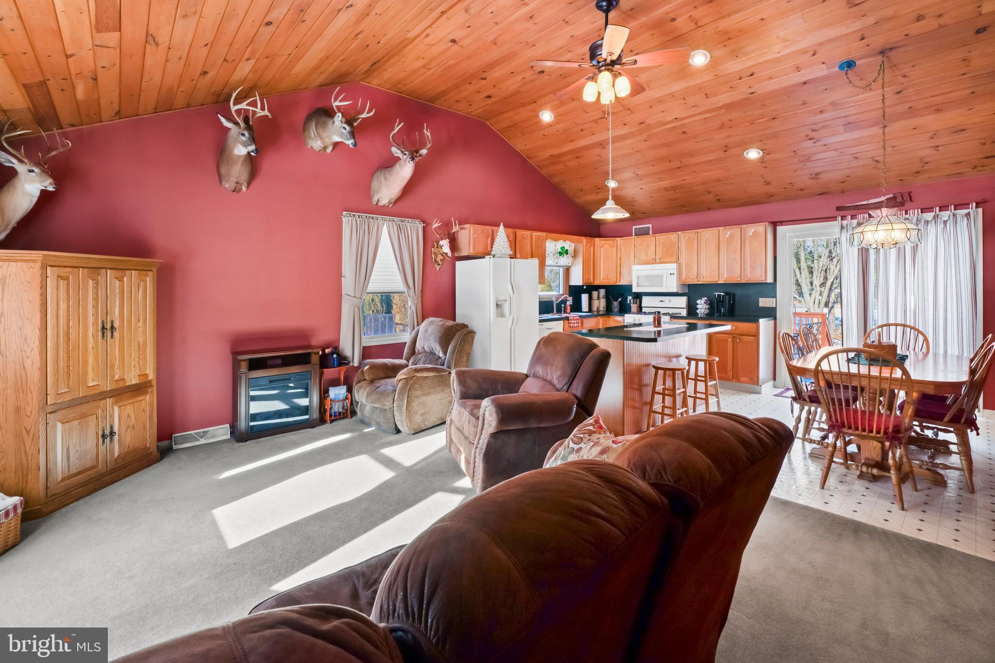 243 Jericho Road Bridgeton, NJ 08302 - Photo 4 of 37