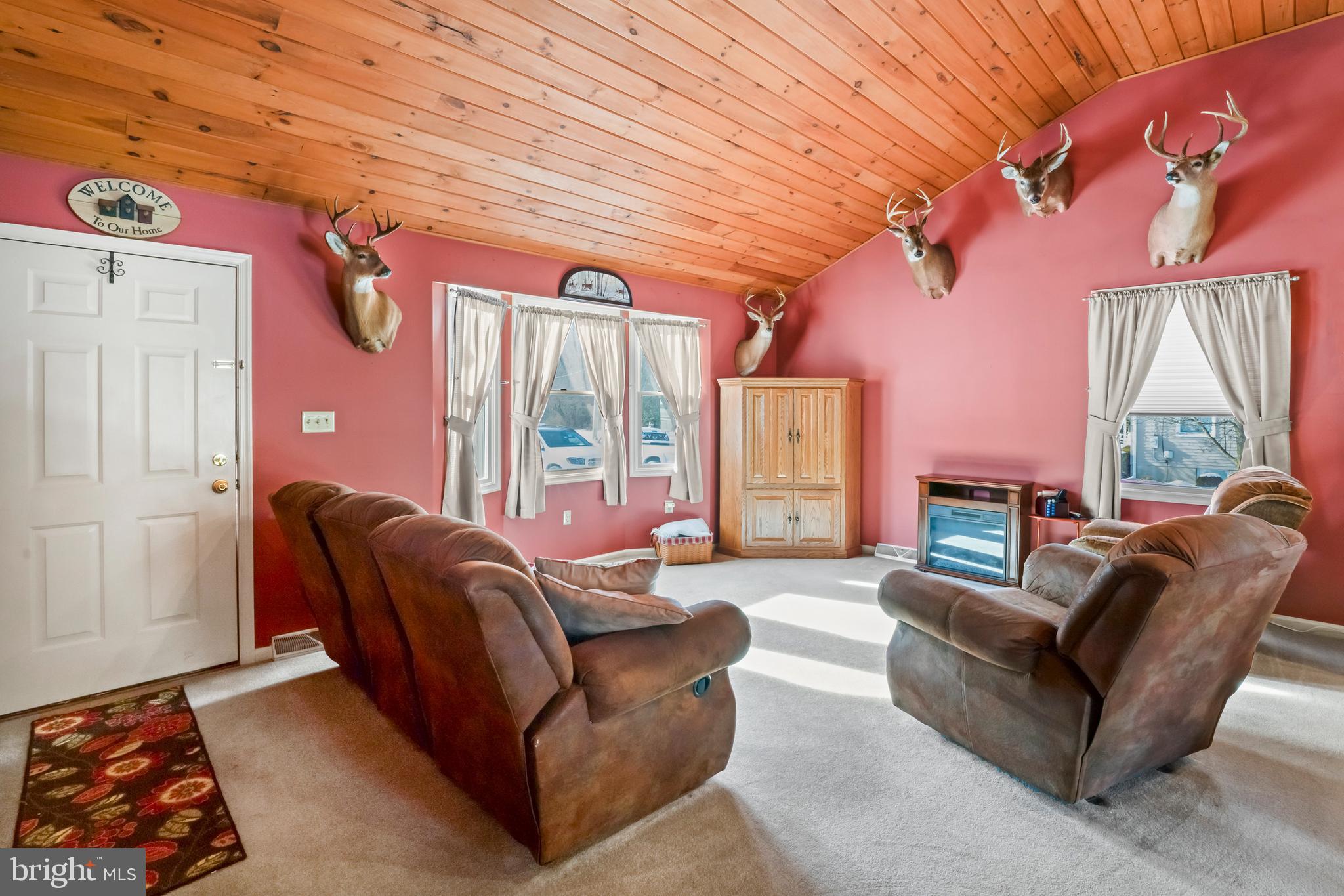243 Jericho Road Bridgeton, NJ 08302 - Photo 5 of 37