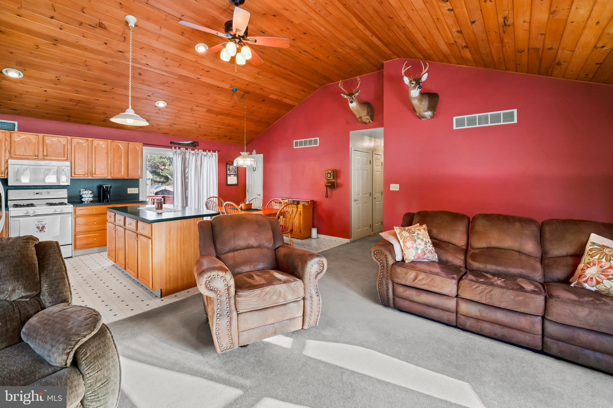 243 Jericho Road Bridgeton, NJ 08302 - Photo 6 of 37