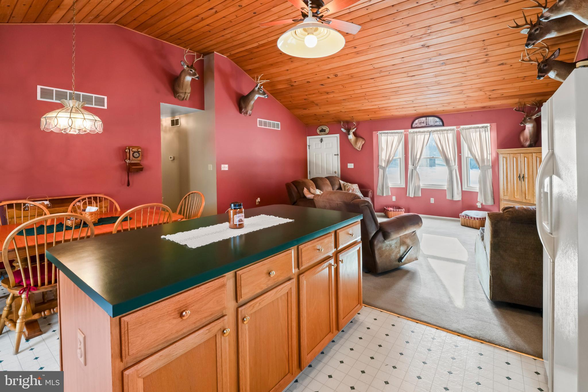243 Jericho Road Bridgeton, NJ 08302 - Photo 7 of 37