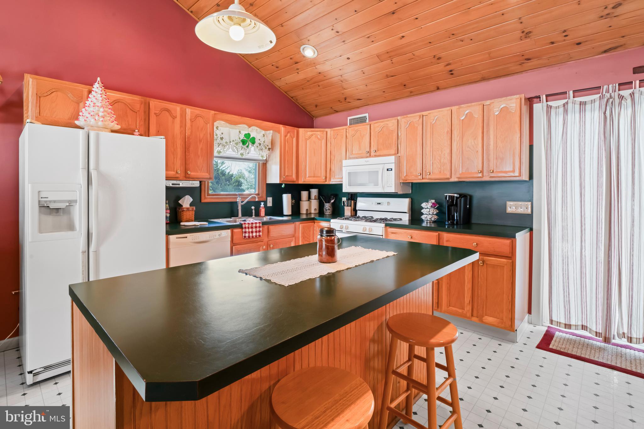 243 Jericho Road Bridgeton, NJ 08302 - Photo 8 of 37