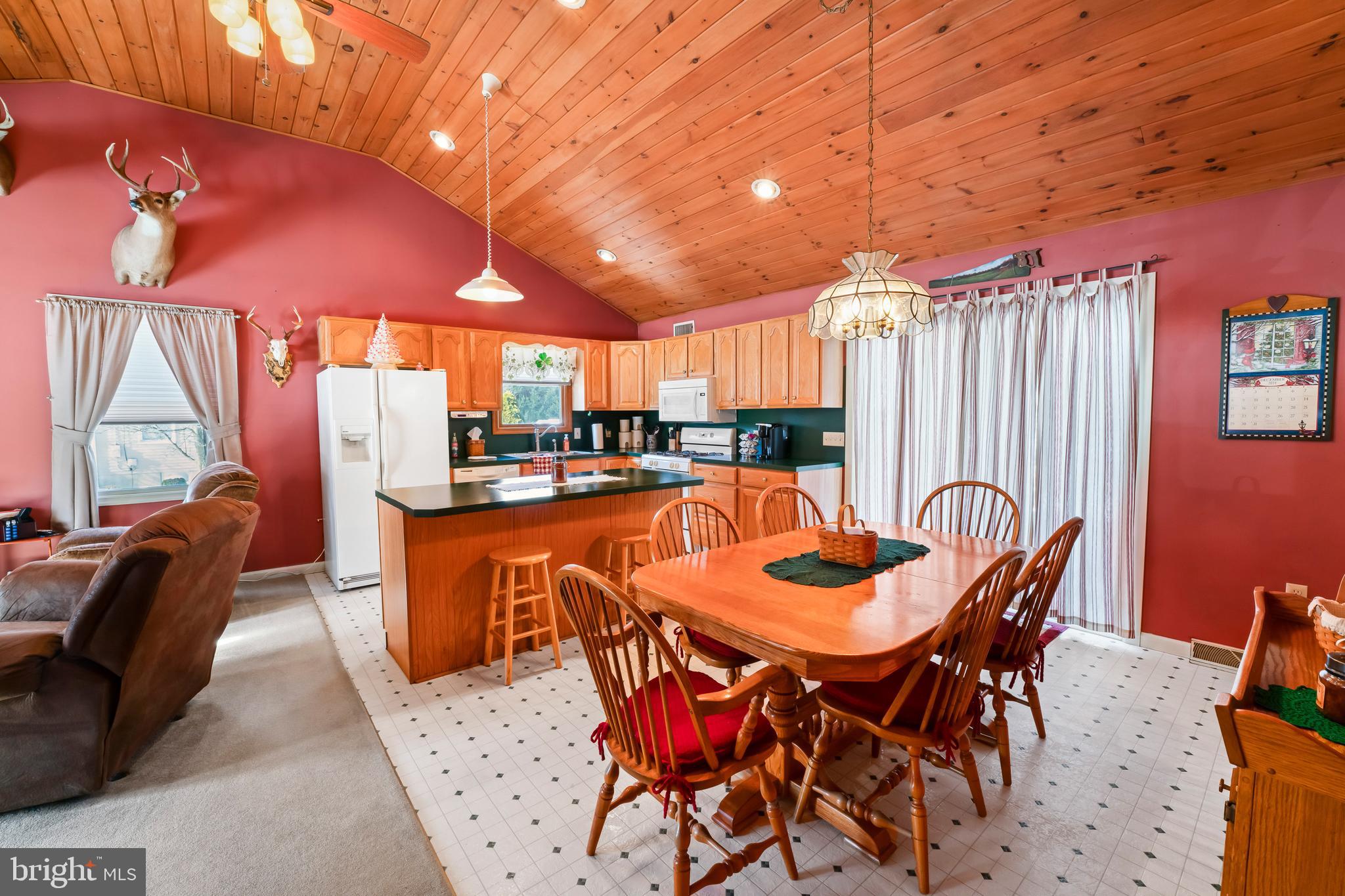 243 Jericho Road Bridgeton, NJ 08302 - Photo 9 of 37