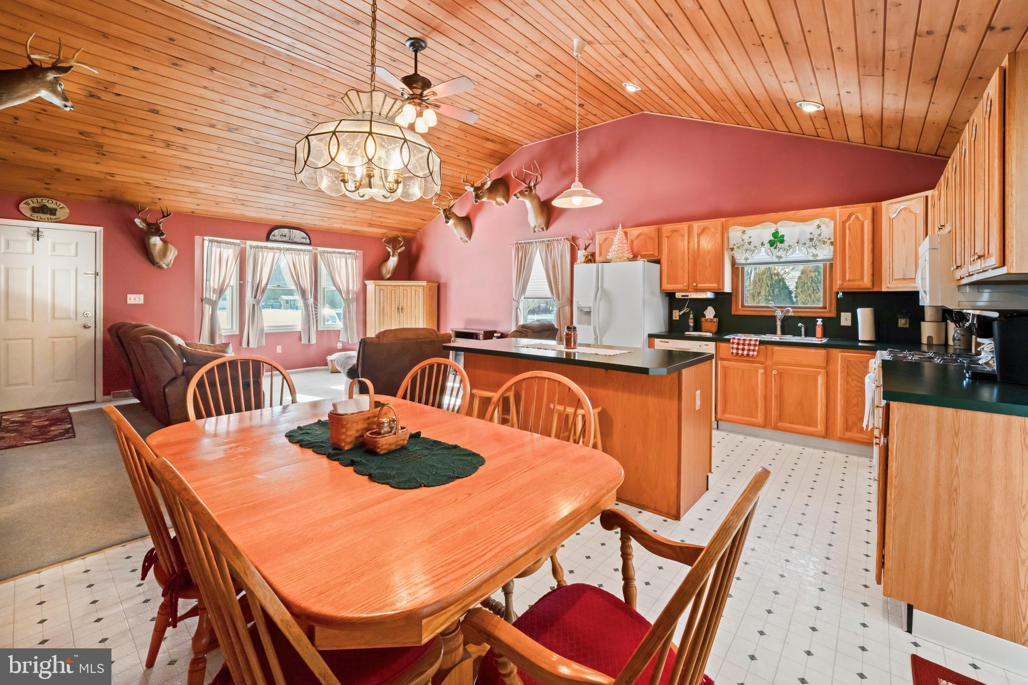 243 Jericho Road Bridgeton, NJ 08302 - Photo 10 of 37