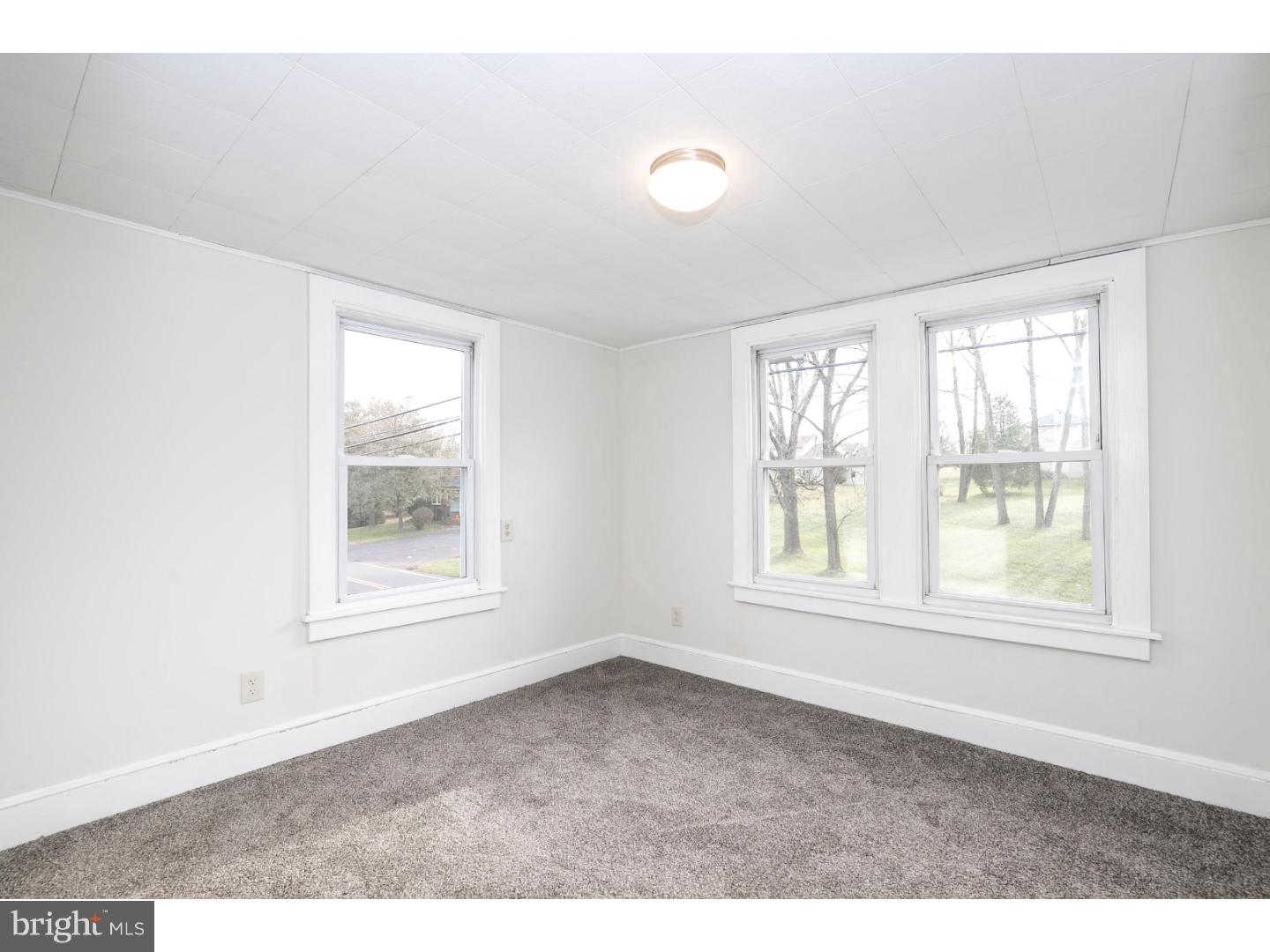 441 North Pleasantview Road Pottstown, PA 19464 - Photo 14 of 24 Gallery Image 14