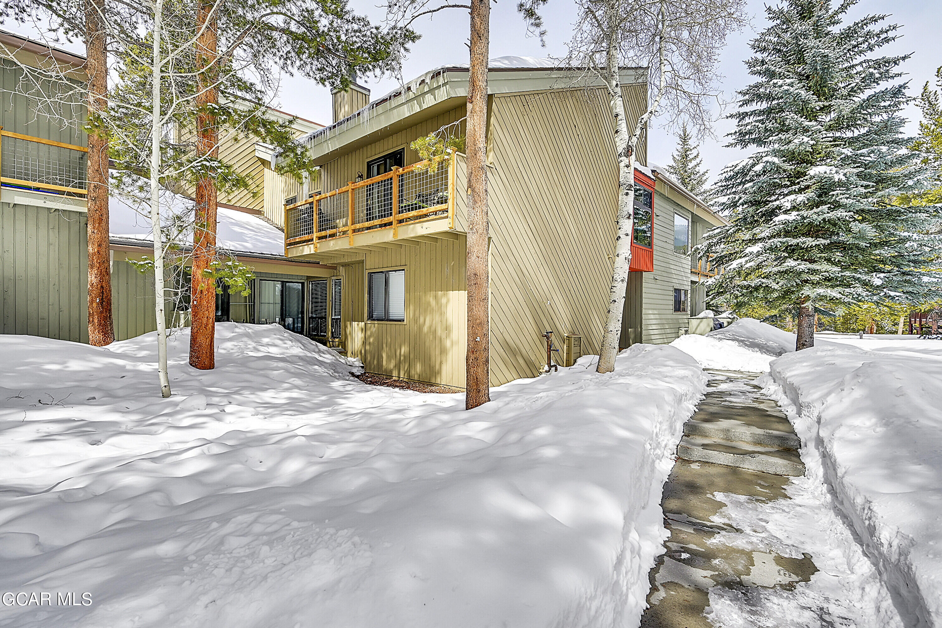 100 Wild Irishman Road, Unit 1108 Keystone, CO 80435 - Photo 1 of 29 01_49944- (1)