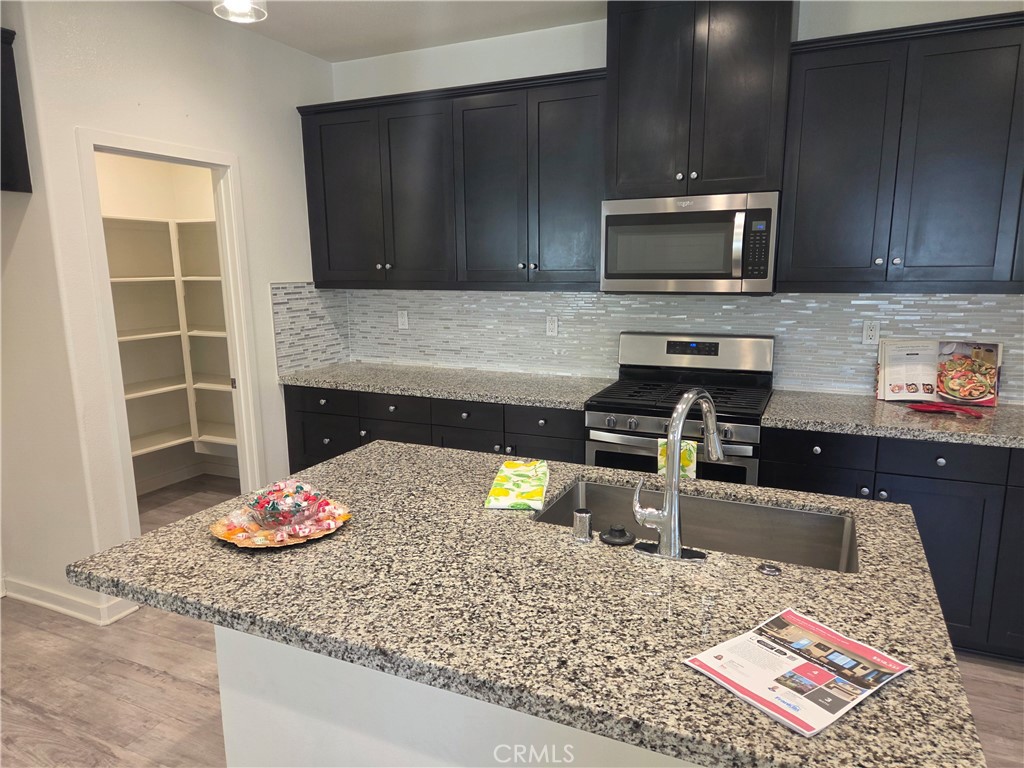 27440 Red Rock Road Moreno Valley, CA 92555 - Photo 11 of 43