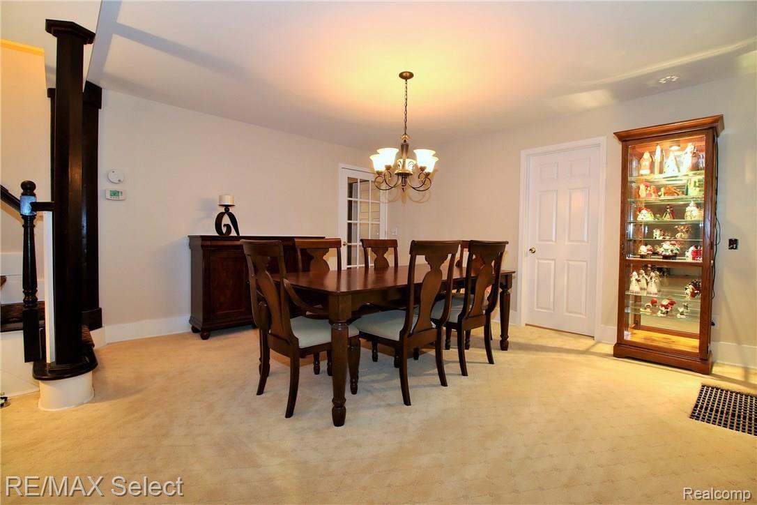 3279 Coldwater Road Mount Morris, MI 48458 - Photo 29 of 39 IMG_8729.JPG