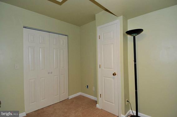 6367 Wind Rider Way Columbia, MD 21045 - Photo 11 of 25 Bedroom 4