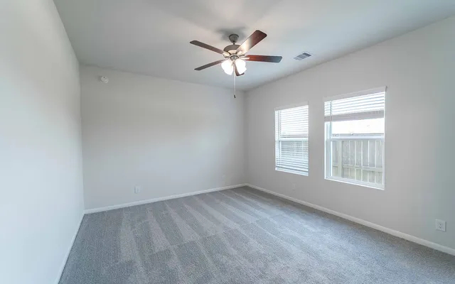 $291,135 | 4343 Maple Root Lane, Pinehurst, TX 77362