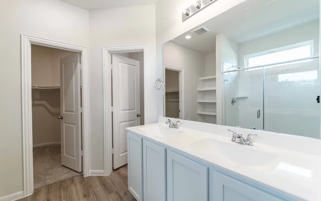 $291,135 | 4343 Maple Root Lane, Pinehurst, TX 77362