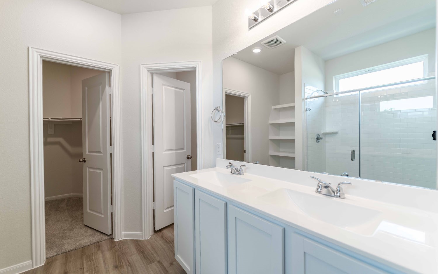 4343 Maple Root Lane Pinehurst, TX 77362 - Photo 13 of 26