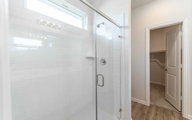 $291,135 | 4343 Maple Root Lane, Pinehurst, TX 77362