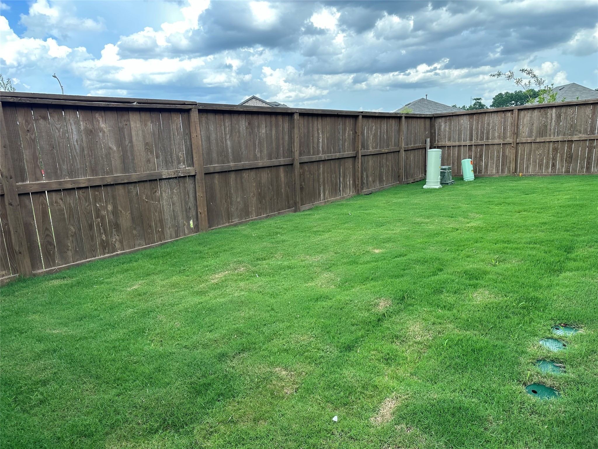 4343 Maple Root Lane Pinehurst, TX 77362 - Photo 16 of 26