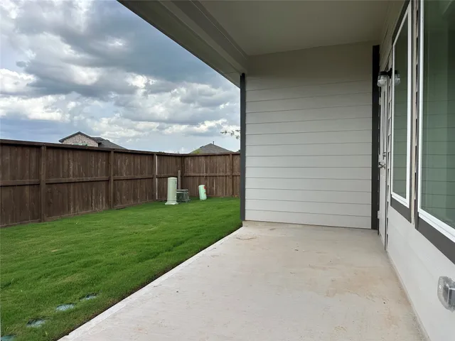 $291,135 | 4343 Maple Root Lane, Pinehurst, TX 77362