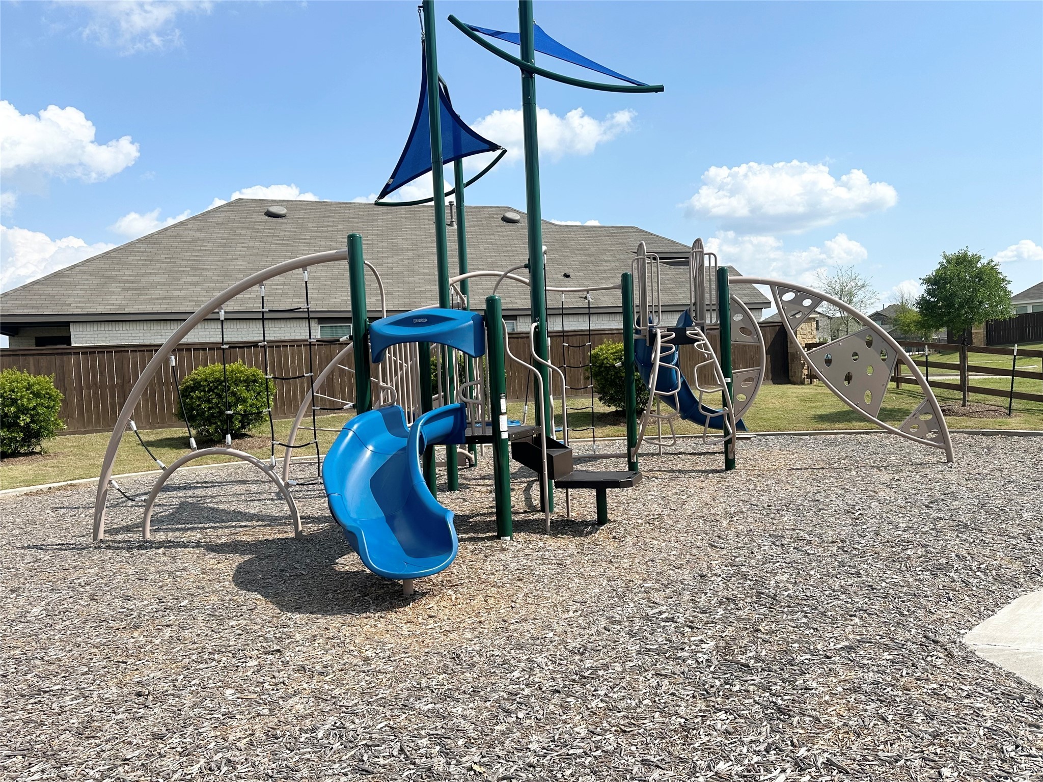 4343 Maple Root Lane Pinehurst, TX 77362 - Photo 19 of 26