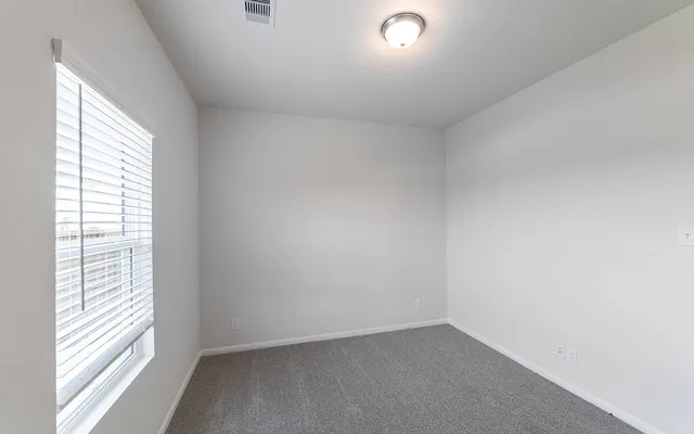 $291,135 | 4343 Maple Root Lane, Pinehurst, TX 77362