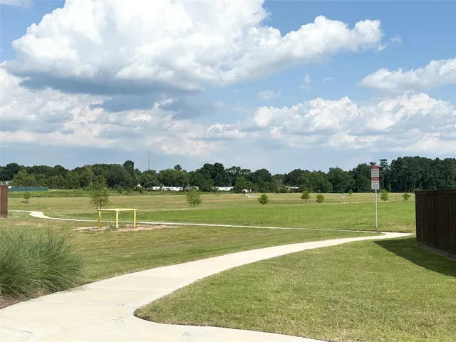 $291,135 | 4343 Maple Root Lane, Pinehurst, TX 77362