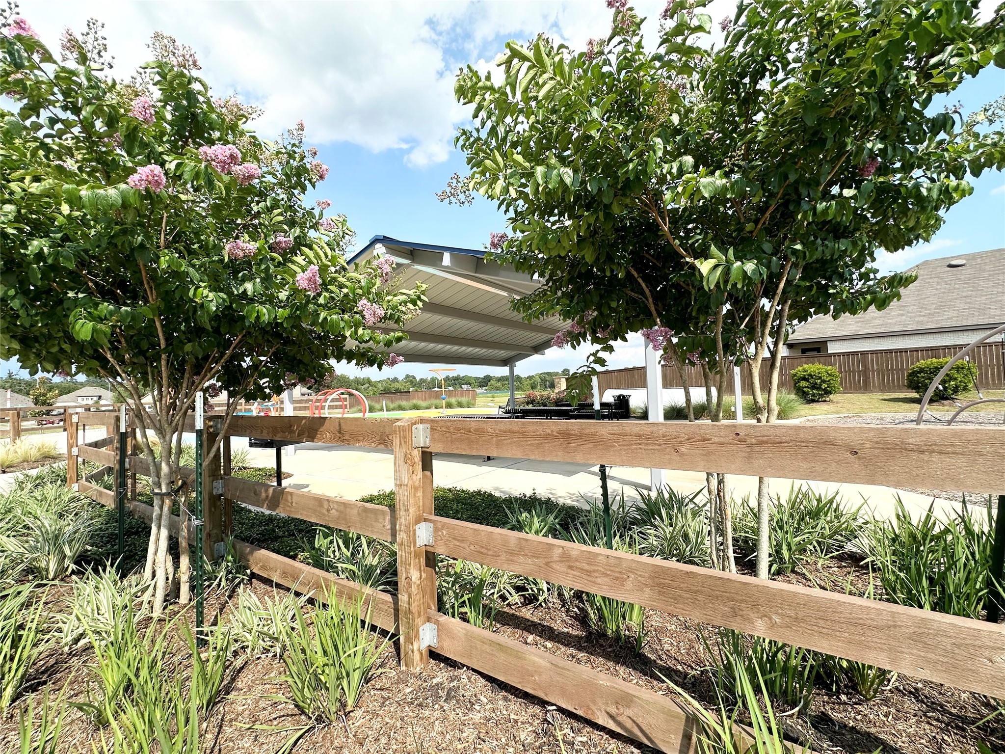 4343 Maple Root Lane Pinehurst, TX 77362 - Photo 26 of 26