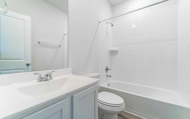 $291,135 | 4343 Maple Root Lane, Pinehurst, TX 77362