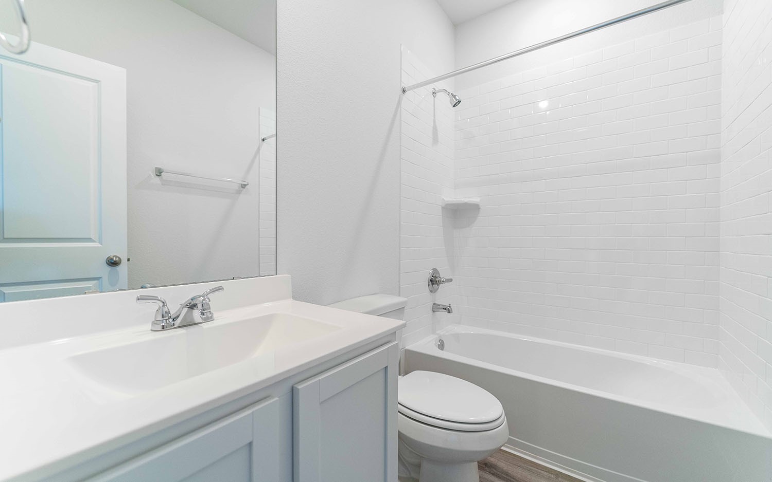 4343 Maple Root Lane Pinehurst, TX 77362 - Photo 3 of 26