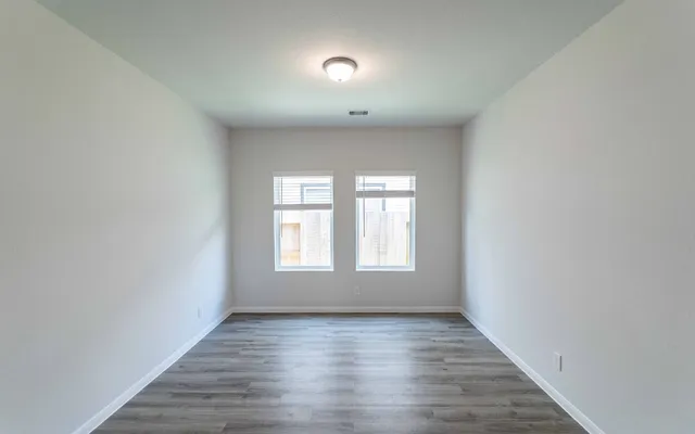 $291,135 | 4343 Maple Root Lane, Pinehurst, TX 77362