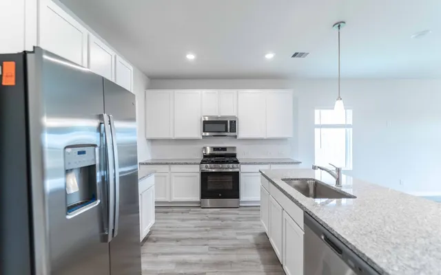 $291,135 | 4343 Maple Root Lane, Pinehurst, TX 77362