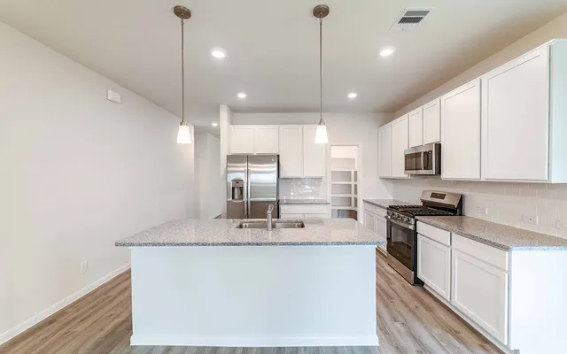 $291,135 | 4343 Maple Root Lane, Pinehurst, TX 77362