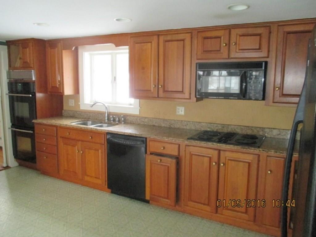 449 Paris Hill Road Paris, ME 04281 - Photo 7 of 27 Photo