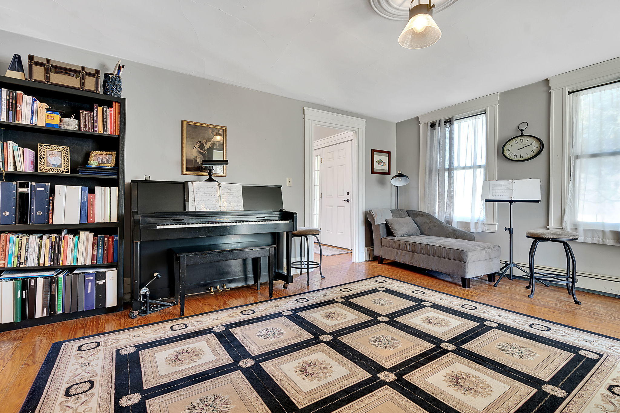 39 Durham Road Freeport, ME 04032 - Photo 22 of 63 12-web-or-mls-39Durham-20