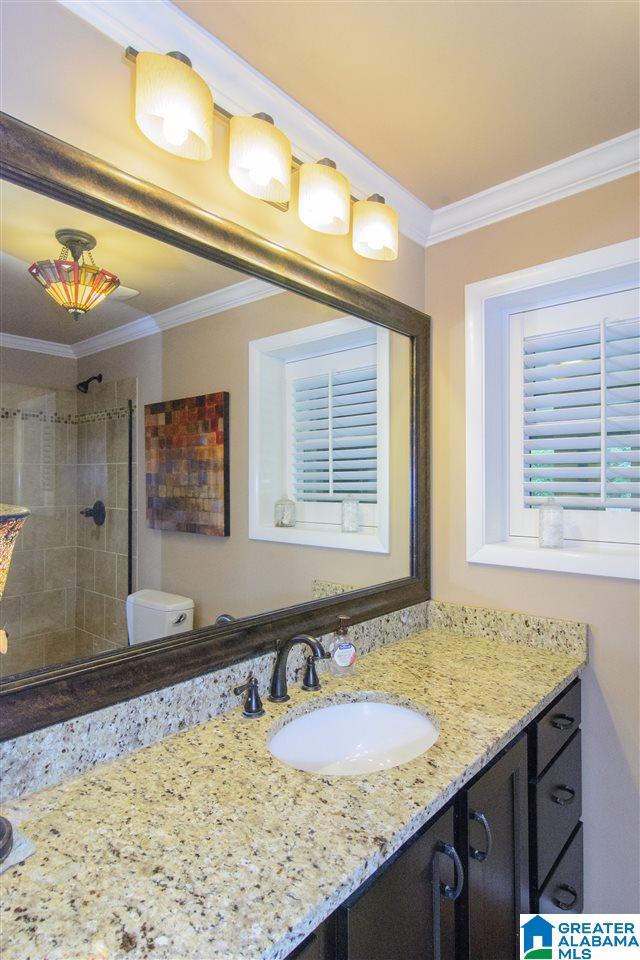 1865 Shades Crest Road Vestavia Hills, AL 35216 - Photo 41 of 50