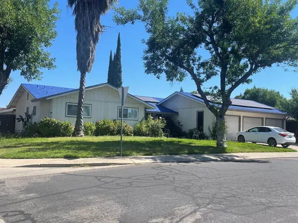 $439,000 | 2901 Hagen Way, Modesto, CA 95355