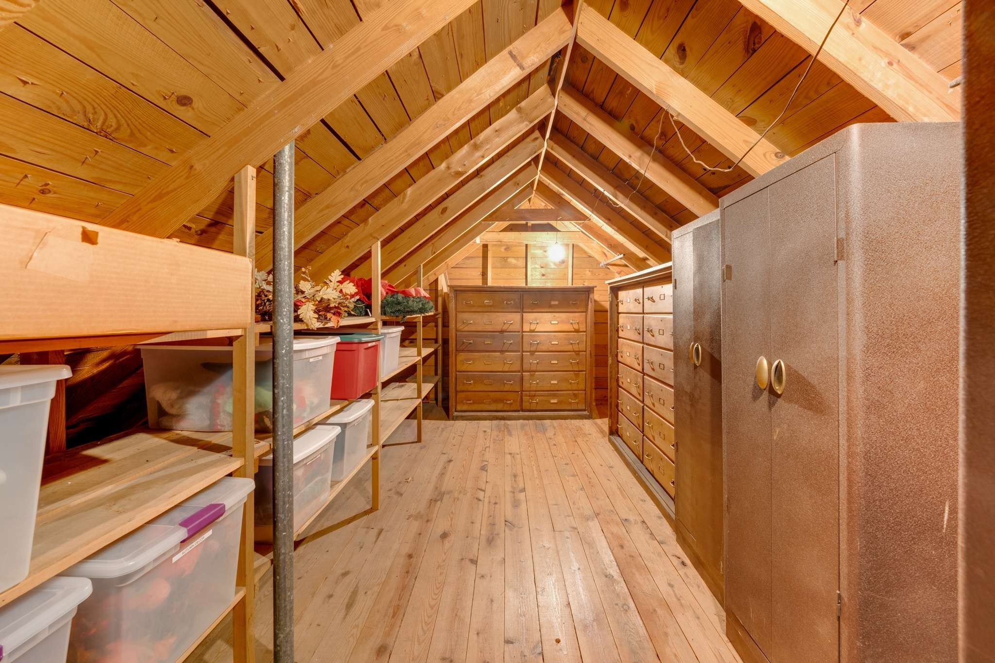 2429 Bear Road Nashville, TN 37215 - Photo 16 of 22 a view of outdoor space