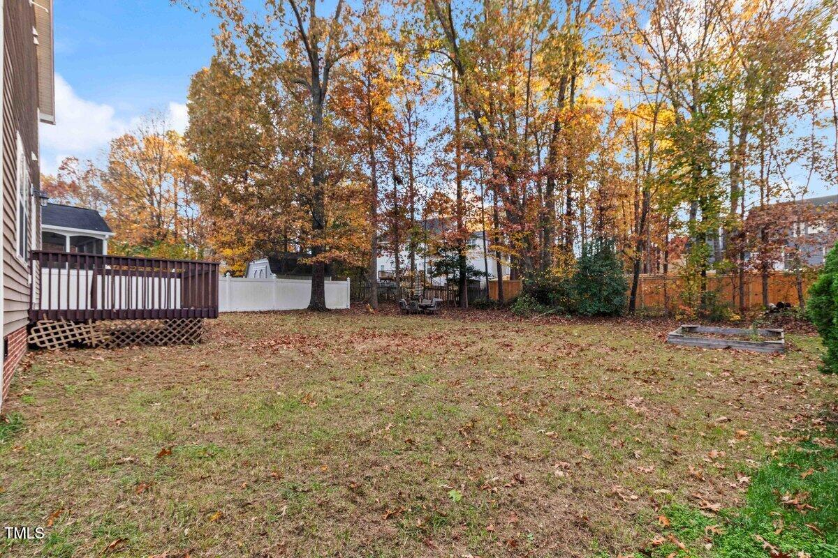 3226 Enchanting Way Raleigh, NC 27616 - Photo 27 of 31 3226 Enchanting Way-9